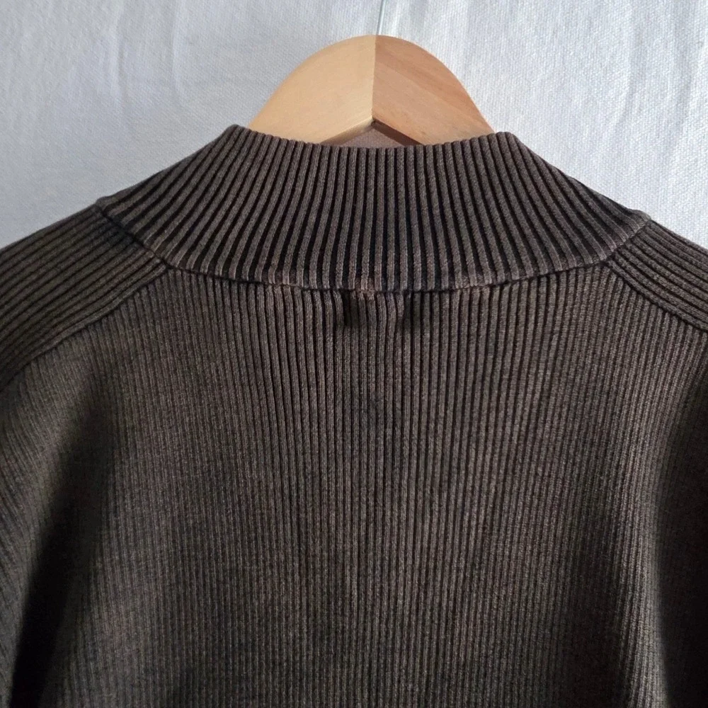 Levis vintage levi